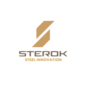 Sterok